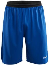 Craft Sorturi Craft Progress Basket Shorts JR 1911114-346000 Marime 134