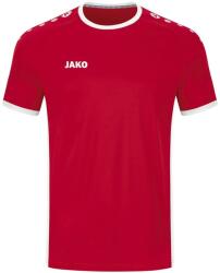 Jako Tricou Jako t Primera KA 4212-110 Marime S - weplayvolleyball