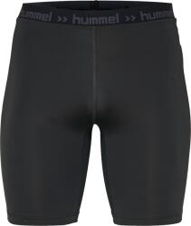 Hummel Sorturi Hummel FIRST PERFORMANCE TIGHT SHORTS 204504-200 Marime L