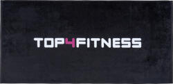 Top4Fitness Prosop Towel Top4Fitness twl-top4fitness-100x50 - weplayvolleyball