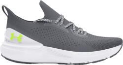 Under Armour UA Shift Futócipő 3027776-102 Méret 45, 5 EU - weplayhandball