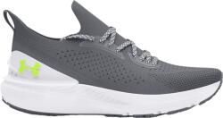Under Armour UA Shift Futócipő 3027776-102 Méret 43 EU