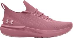 Under Armour UA W Shift Futócipő 3027777-601 Méret 38, 5 EU - weplayhandball