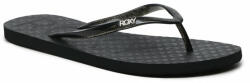Roxy Flip-flops Roxy ARJL100873 Fekete 40 Női