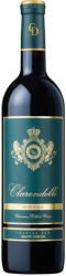 Clarence Dillon Wines Clarendelle Rouge 2015 (0, 75l)
