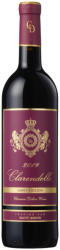 Clarence Dillon Wines Clarendelle Saint-Emilion Rouge 2019 (0, 75l)