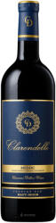 Clarence Dillon Wines Clarendelle Médoc 2016 (0, 75l)