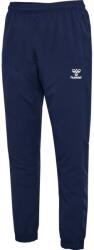 Hummel Pantaloni Hummel HMLTRAVEL WOVEN PANTS WOMAN 220320-7026 Marime XS - weplayhandball