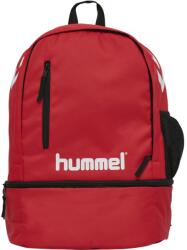 Hummel Rucsac Hummel PROMO BACK PACK 205881-3062 Marime 111 - weplayhandball