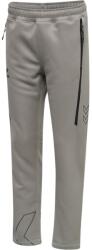 Hummel Pantaloni Hummel CIMA XK PANTS WOMAN 211584-2006 Marime M - weplayhandball