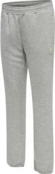 Hummel Pantaloni Hummel hmlGG12 SWEAT PANTS WOMAN 213986-2006 Marime M - weplayhandball