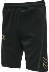 Hummel Sorturi Hummel CIMA XK SHORTS 211585-2001 Marime M - weplayhandball