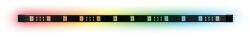 Thermaltake Pacific Lumi Plus LED Strip (3pack) (CL-O014-PL00SW-A)