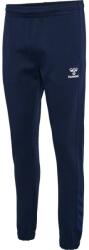 Hummel Pantaloni Hummel HMLTRAVEL SWEAT PANTS WOMAN 220308-7026 Marime S - weplayhandball