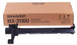 Sharp MX311DU Drum frame unit (eredeti) (MX311DU) - tonerpiac