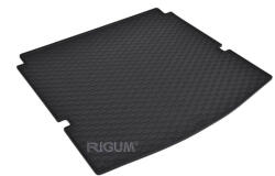 Rigum Ford GALAXY (III) (2015-2023) Tava pentru bagaje Rigum cu dimensiuni specifice (RIGUM-408188)