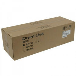 Kyocera DK710 Drum (eredeti) (2G193030) - tonerpiac
