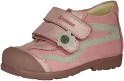 Szamos supinált átmeneti cipő (25-30 méretben) 1762-407492 (29)