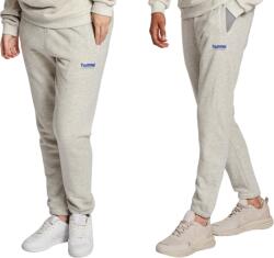 Hummel Pantaloni Hummel LGC AUSTIN REGULAR PANTS 215606-2188 Marime M