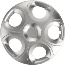 Versaco Dísztárcsa 15" Matrix Silver (megszűnt termék)