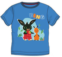 Sun City Bing Animal gyerek rövid póló, felső 5 év/110cm NET85SNXEX1204A110