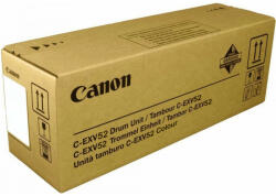 Canon iRAC75xx Drum Unit 252K (eredeti) CEXV52 (1111C002) - tonerpiac