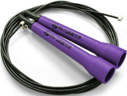 Elite SRS Spark- Purple/Black Ugrókötél ul3-pur-blk