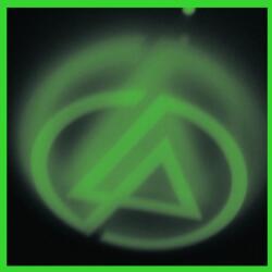 WARNER Linkin Park - Papercuts: Singles Collection 2000-2023 (2lp) (0093624846000)