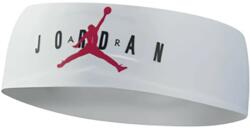 Nike JORDAN JUMPMAN TERRY HEADBAND Fejpánt 9010-15-134 Méret OSFM - top4fitness