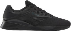 Reebok NANO X4 Fitness cipők 100074194 Méret 41 EU - top4fitness