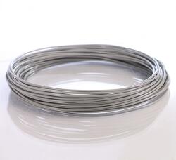 Filanora Filatech ASA UV 1, 75mm 0, 05kg szürke (Ri51G1757042-005)