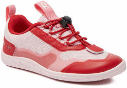 Reima Sportcipők Reima 5400137B-4010 Rózsaszín 40