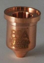 Hypertherm PowerMax fúvóka (Duramax eredeti) (220990)