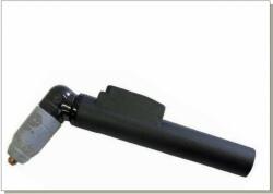 Uni-Torch EL-120 plazmavágó pisztoly (IW00063)