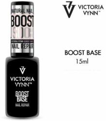 Victoria Vynn Boost Base Clearell Victoria Vynn 15 ml