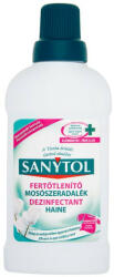 Sanytol fertőtlenítő mosószeradalék 500 ml - nutriworld