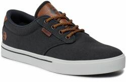 Etnies Teniszcipő Etnies Jameson 2 Eco 4101000323 Navy/Tan/White 43 Férfi