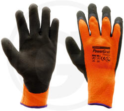 Import Germania Manusi termoizolante L XL (52470122-9)