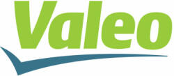 VALEO SERVICE KIT2P kuplung szett, Valeo átalakító szettekhez 826879 (826879)