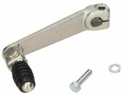 Motori Minarelli Sebváltókar Minarelli AM6 (Supermoto, off-road) Gyári Minarelli