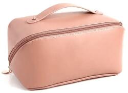 Sofistar Luckyme kozmetikai táska, rózsaszín