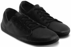 Be Lenka Sneakers Barefoot Be Lenka Prime 2.0 Black