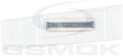 Akkumulátor csatlakozó BTB 2x24pins Samsung G935 Galaxy S7 EDGE 3711-008593 [Eredeti]