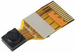 Waveshare FPC 5MP Mini kamera modul Raspberry Pi számára