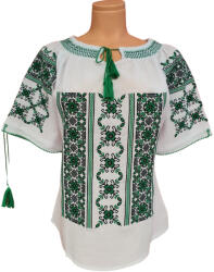 Ie traditionala Pemota nr 100