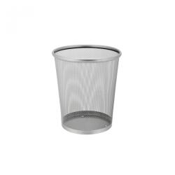 Plastor Trading Cos rotund din sarma, marimea S, diametru 23 cm, inaltime 25 cm (42315)