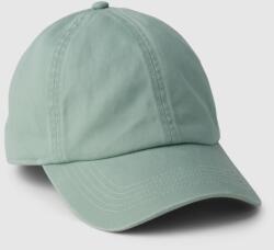 GAP Șapcă de baseball GAP | Verde | Bărbați | ONE SIZE - bibloo - 115,00 RON