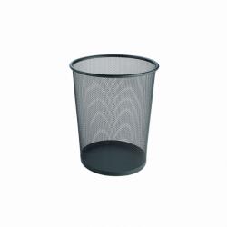 Plastor Trading Cos rotund din sarma, marimea L, diametru 29 cm, inaltime 35 cm (42317)