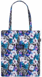 CoolPack Чанта за рамо Coolpack - FLOWER ZEBRA