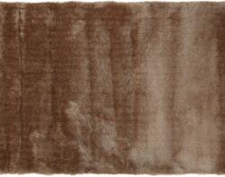 Mobikon Covor textil maro botan 150x80 cm (0000194094) - storel